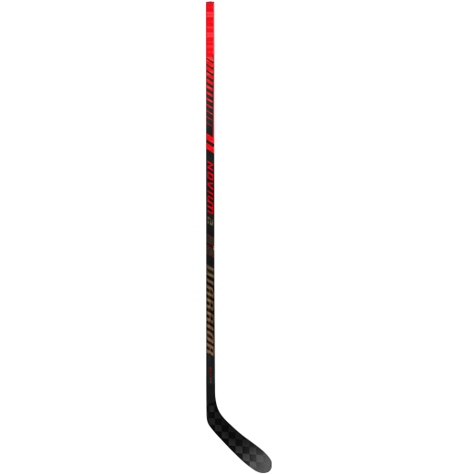 WARRIOR Novium 2 Pro Grip Composite Schläger Senior - 95 Flex - 63"