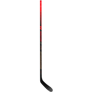 WARRIOR Novium 2 Pro Grip Composite Stick Senior - 95...