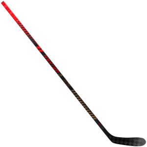 WARRIOR Novium 2 Pro Grip Composite Schl&auml;ger Senior - 95 Flex - 63&quot;