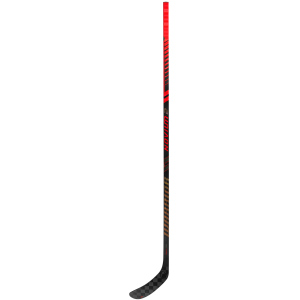 WARRIOR Novium 2 Pro Grip Composite Schl&auml;ger Senior - 95 Flex - 63&quot;