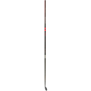 WARRIOR Novium 2 Pro Grip Composite Stick Senior - 95 Flex - 63&quot; W28 Gallagher left hand down