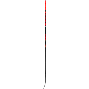 WARRIOR Novium 2 Pro Grip Composite Schl&auml;ger Senior - 85 Flex - 63&quot; W03 Backstrom rechte Hand unten