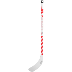 WARRIOR NOVIUM 2 MINI Stick