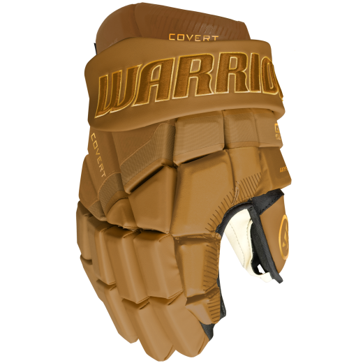 WARRIOR Covert QR6 SE Handschuhe Senior