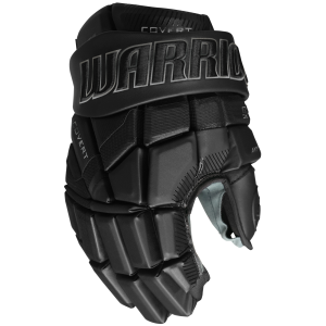 WARRIOR Covert QR6 SE Handschuhe Senior