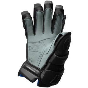 Warrior Covert QR6 SE Gloves Senior