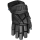 WARRIOR Covert QR6 SE Handschuhe Senior