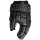 Warrior Covert QR6 SE Gloves Senior