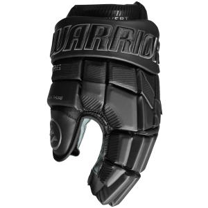 WARRIOR Covert QR6 SE Handschuhe Junior