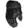 WARRIOR Covert QR6 SE Handschuhe Junior