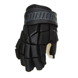 Warrior Covert QR6 TEAM SE Gloves Senior