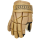 Warrior Covert QR6 TEAM SE Gloves Senior