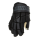 Warrior Covert QR6 TEAM SE Gloves Senior