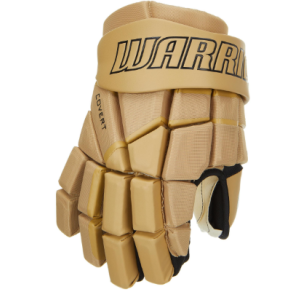 WARRIOR Covert QR6 TEAM SE Handschuhe Junior