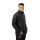 BAUER Team Midweight Jacke S24 - schwarz - Senior