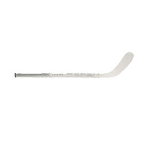 BAUER MYSTERY MINI Stick right hand down