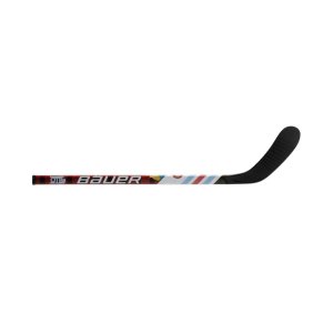 BAUER MYSTERY MINI Stick right hand down