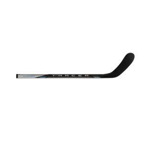 BAUER MYSTERY MINI Stick right hand down