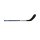 BAUER MYSTERY MINI Stick right hand down