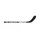 BAUER MYSTERY MINI Stick right hand down