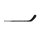 BAUER MYSTERY MINI Stick right hand down