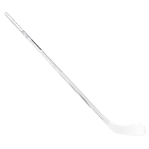 BAUER PROTO-R WHITE Grip Composite Stick Senior 60”...