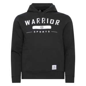 WARRIOR Sports Hoody Senior