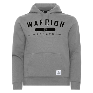 WARRIOR Sports Hoody Senior