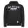 WARRIOR Sports Hoody Senior