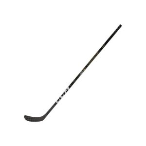 CCM Tacks AS-V Composite Stick Senior