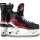 CCM Jetspeed FT6 Schlittschuhe Intermediate