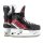 CCM Jetspeed FT670 Schlittschuhe Intermediate