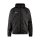 CRAFT Squad Go Jacket Herren