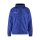 CRAFT Squad Go Jacket Herren