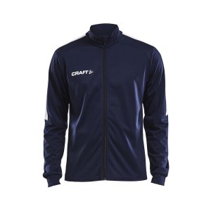 CRAFT Progress Jacket Man