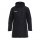 Craft Jacket Parka Men Black S