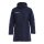 CRAFT Jacket Parka Women Navy M