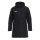 CRAFT Jacket Parka Frauen Navy L