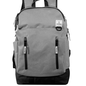 WARRIOR Q10 Jet Backpack