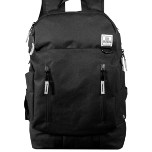 WARRIOR Q10 Jet Backpack