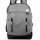 WARRIOR Q10 Jet Backpack