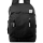 WARRIOR Q10 Jet Backpack