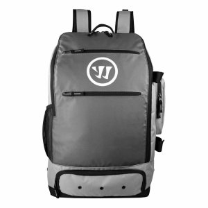 WARRIOR Q10 Jet Pack Max