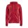 CRAFT Evolve Hood Jacket Herren Club Cobolt XS