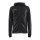 CRAFT Evolve Hood Jacket Herren Club Cobolt XS