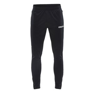 CRAFT Progress Pant Women