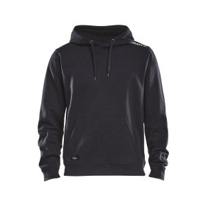 CRAFT Community Hoodie Women