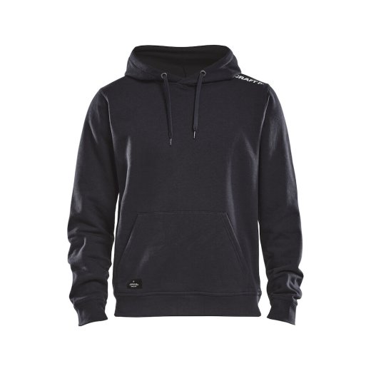 CRAFT Community Hoodie Junior