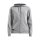 CRAFT Community FZ Hoodie Herren Schwarz XS