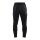 Craft Evolve Pants Men Navy XS